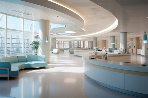 德州德中口腔门诊部