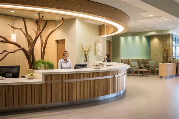 天津莉菲儿整形医疗美容诊所