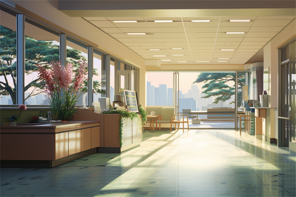 大连春柳整形医疗美容诊所