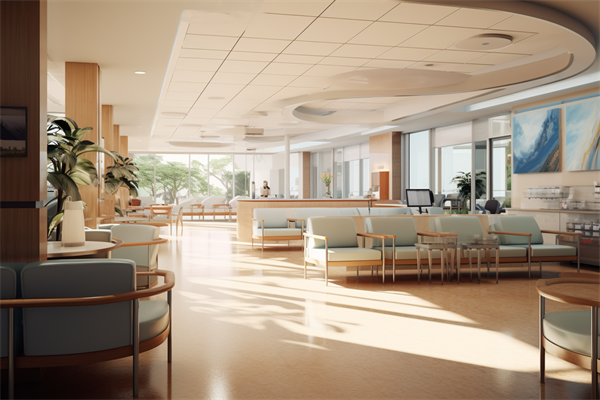 杭州春辉口腔门诊部