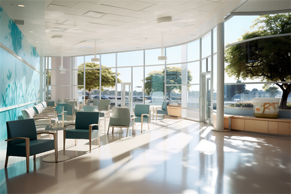 重庆美维口腔医院