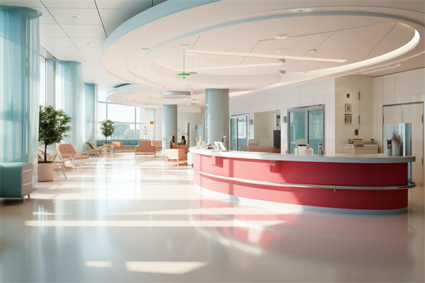 渭南爱尔眼科医院医生团队实力强大及骨干医生简介