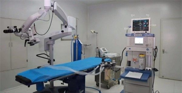 王芳芳医生价格表