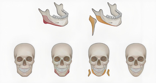 戴浩医生坐诊医院