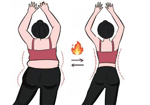 戴浩医生预约挂号