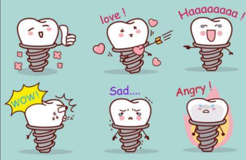 口碑评价及真人实例