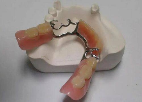 兰晓莉医生擅长项目