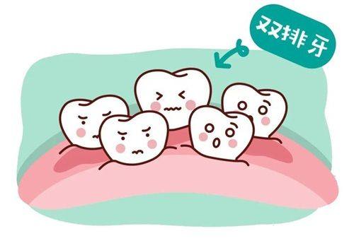 兰晓莉医生坐诊医院