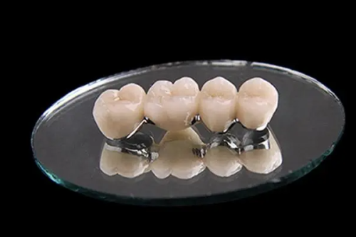 南京姚飞口腔门诊部是正规医院吗？