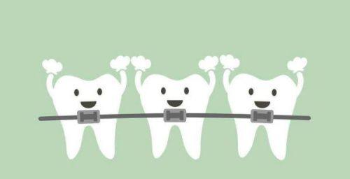 兰晓莉医生价格表