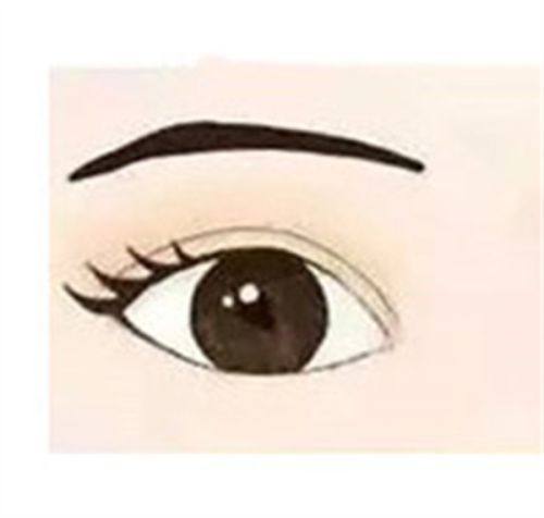 厦门佰蓓医林医疗美容门诊部详细的预约挂号方式及流程