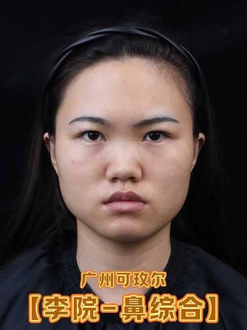 合肥申诚整形美容医院地址电话营业时间