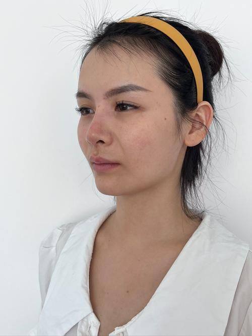 合肥申诚整形美容医院医生团队实力强大及骨干医生简介