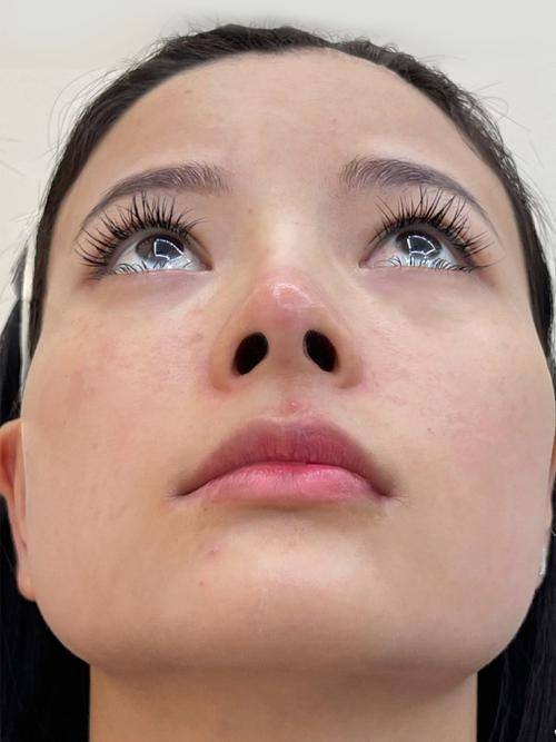 重庆亚美医疗美容综合门诊部收费价格表/收费标准