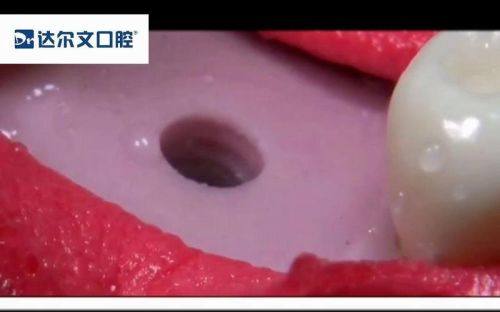 孙亮医生预约挂号