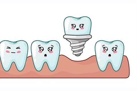 孙亮医生坐诊医院