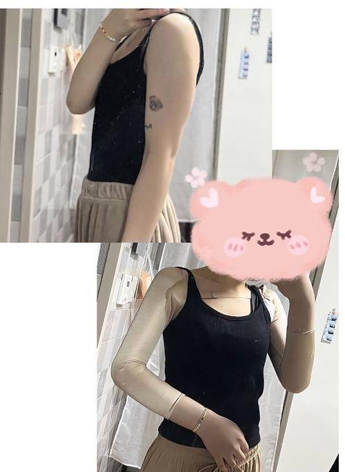 合肥申诚整形美容医院详细的预约挂号方式及流程