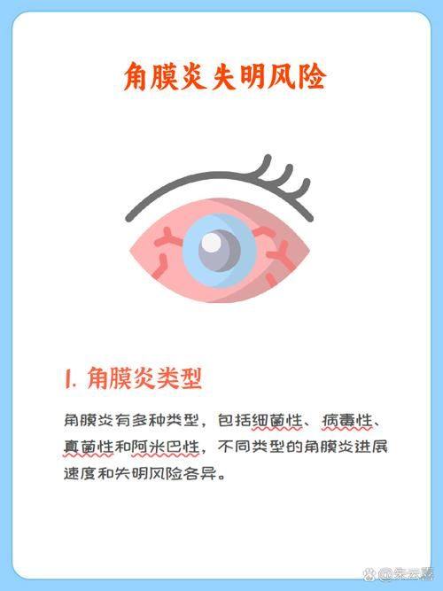 张桂阳医生口碑评价及真人实例