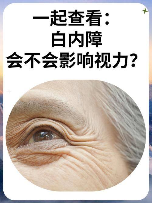 张桂阳医生技术优势