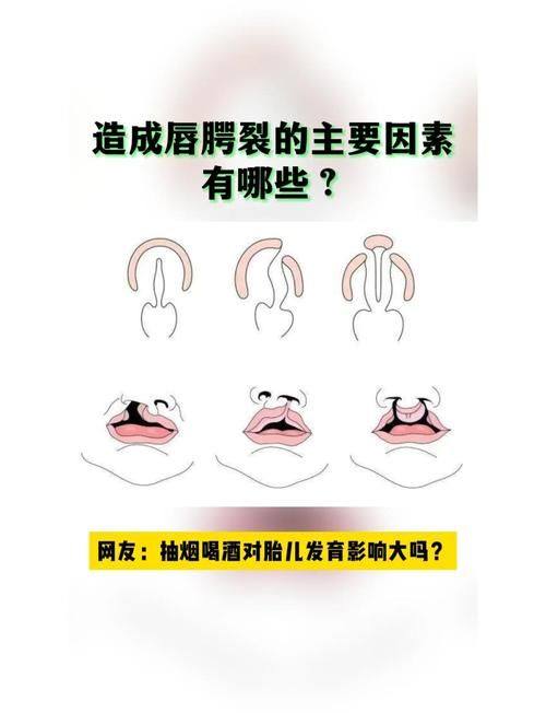 佳木斯熙氰医疗美容诊所详细的预约挂号方式及流程