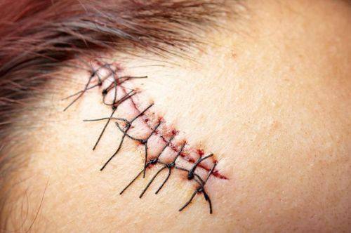 韩国Trophy皮肤科地址电话营业时间