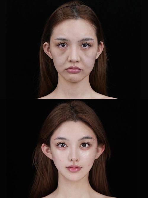 韩国Trophy皮肤科详细的预约挂号方式及流程