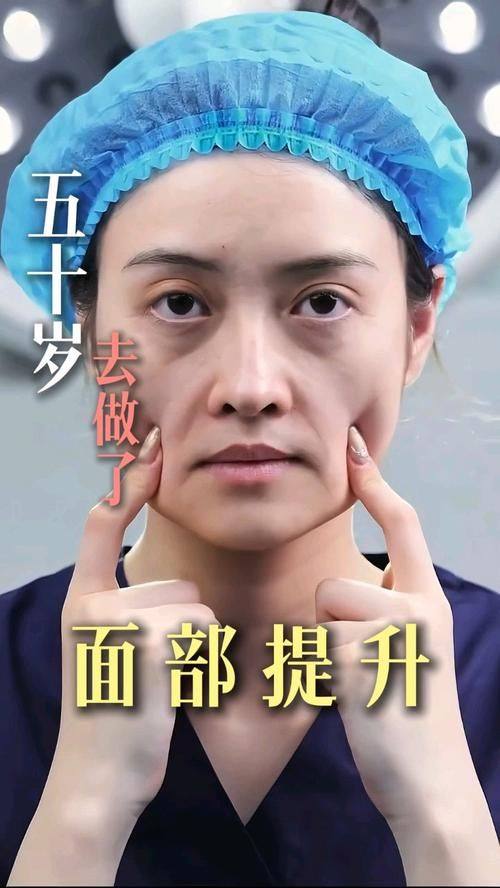 韩国Trophy皮肤科收费价格表/收费标准