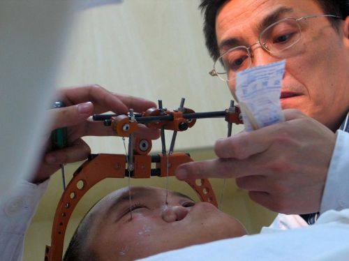 佳木斯熙氰医疗美容诊所特色项目及技术优势