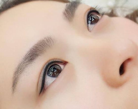 戴浩医生技术优势