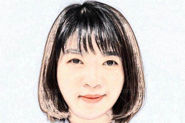 渭南爱尔眼科医院地址电话营业时间