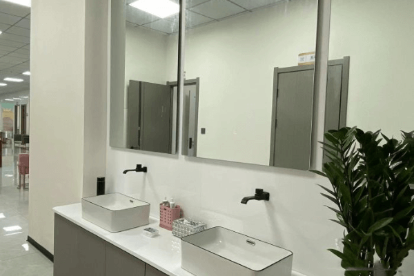 成都奥展口腔门诊部（东立国内外分院）真人口碑评价怎么样？