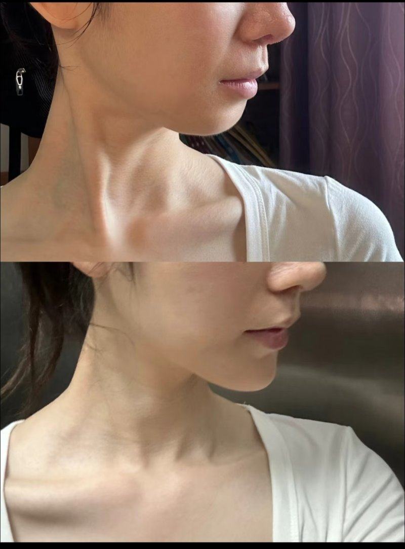 北京瑞鑫创美医疗美容诊所地址电话营业时间