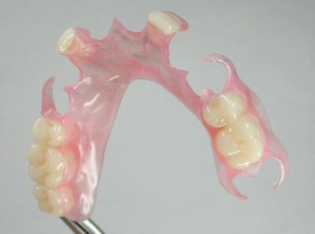 兰晓莉医生预约挂号