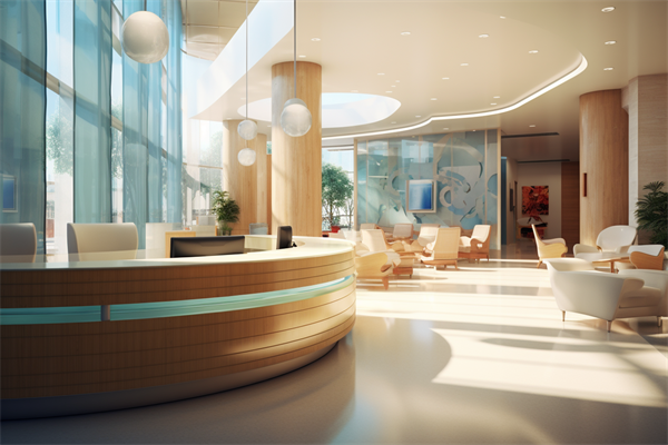 王芳芳医生执医荣誉