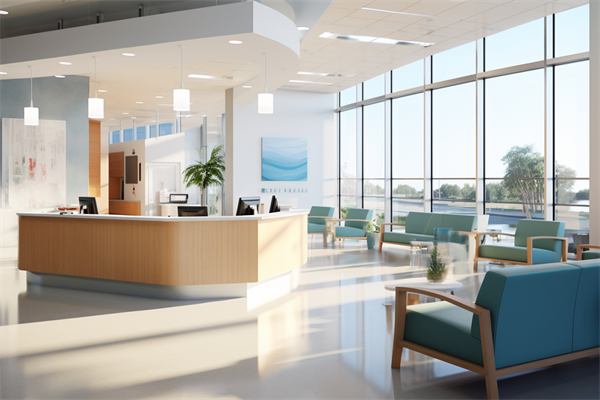 韩国trophy皮肤科