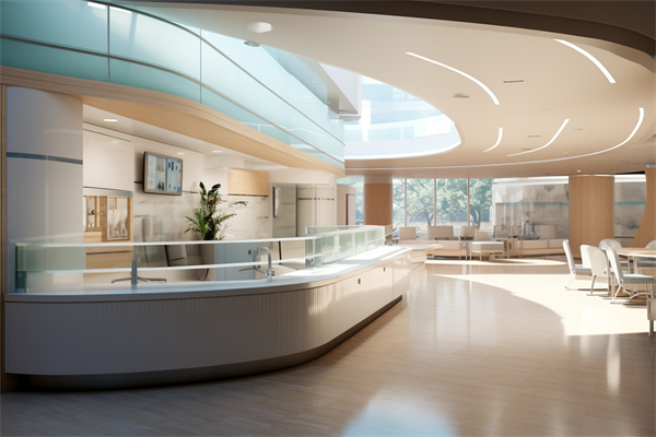 渭南爱尔眼科医院特色项目及技术优势