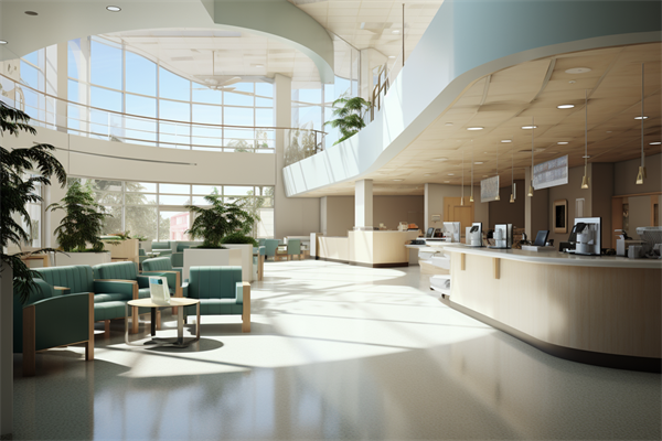 湖南株洲美迪口腔