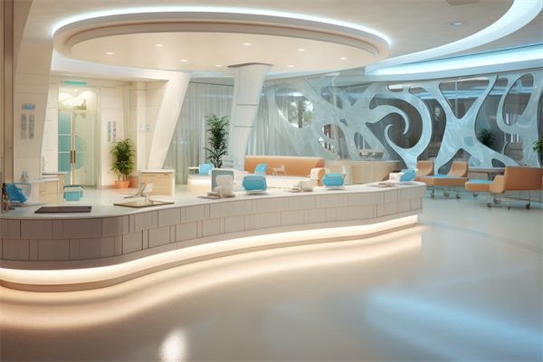 北京瑞鑫创美医疗美容诊所