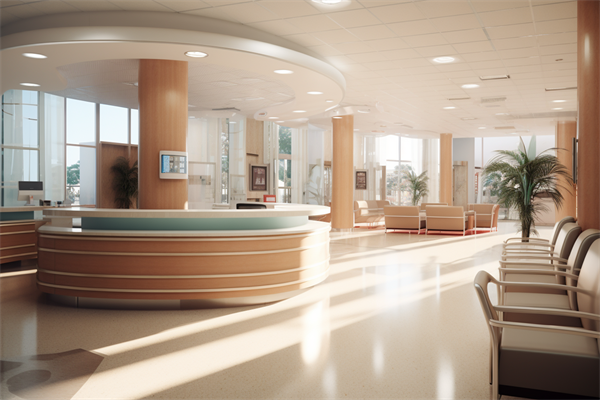 兰州爱尔眼科医院有限公司