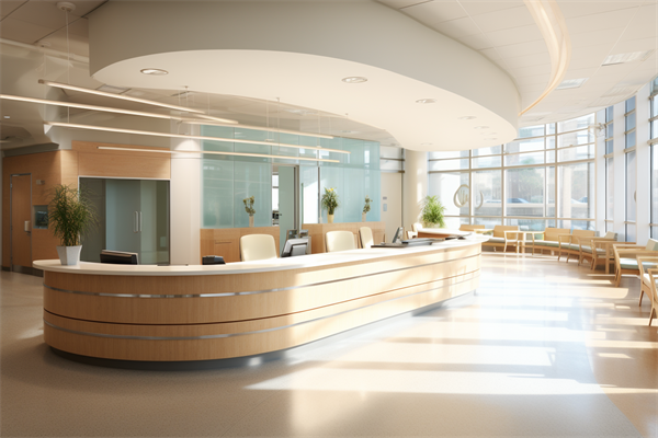 南京姚飞口腔门诊部