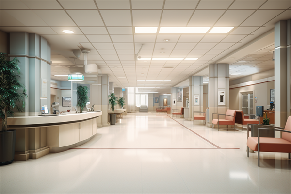 西安多丽斯医疗美容诊所