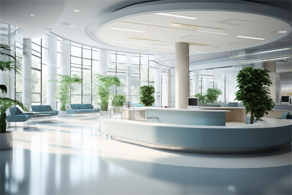 开封誉美医疗美容诊所