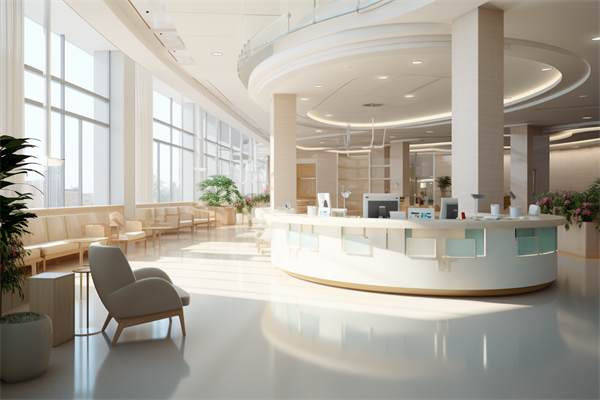 徐州华美整形医院