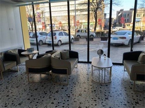 田顺医生技术优势