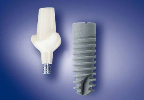 吴夏医生擅长项目