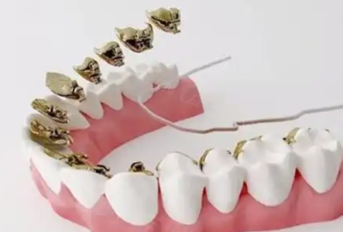 吴夏医生口碑评价及真人实例