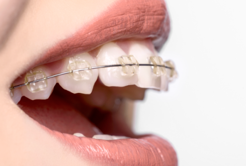 吴夏医生技术优势