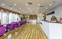 田顺医生价格表