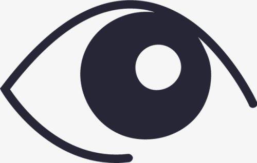 临沂兰山麦迪格眼科诊所详细的预约挂号方式及流程