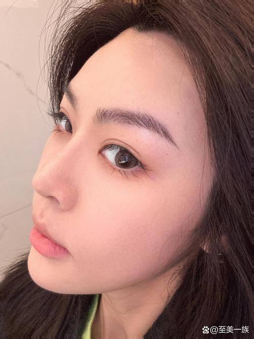 武汉仁爱合美(素妈颜)医疗美容医院特色项目及技术优势